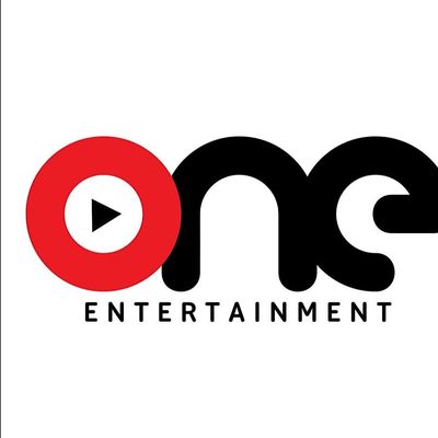 ONE Entertainment