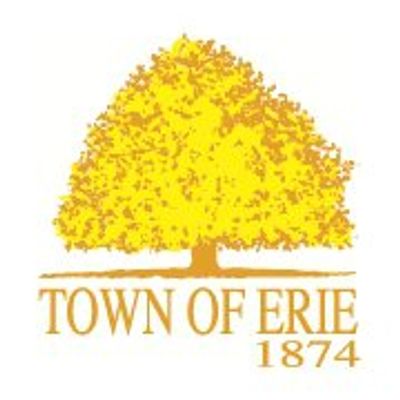 Town of Erie, Colorado - Government