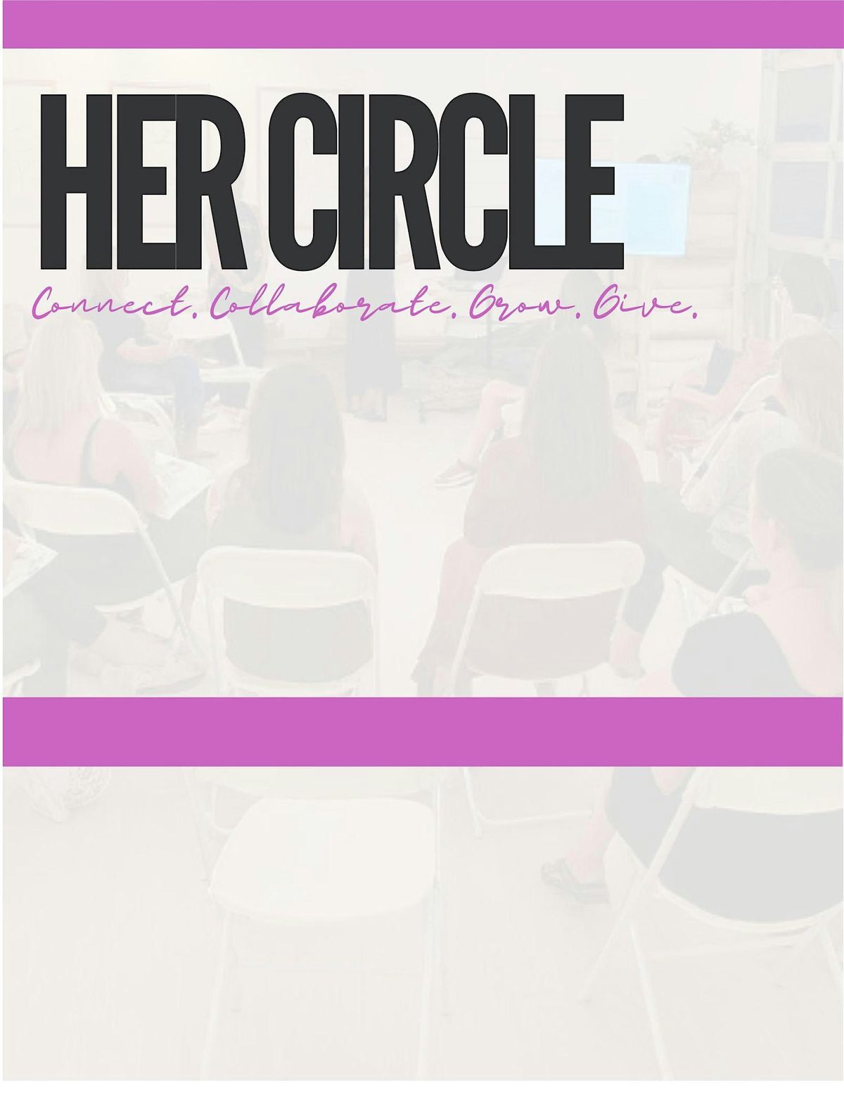 Her Circle