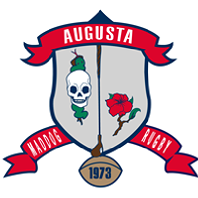 Augusta Rugby