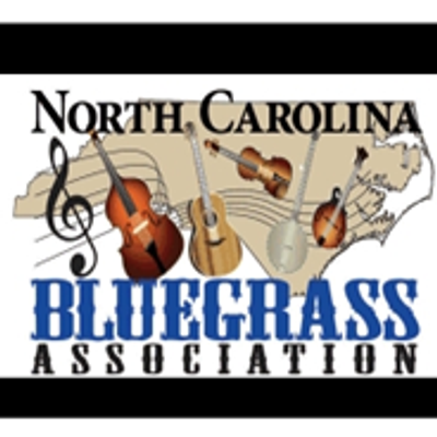 North Carolina Bluegrass Association