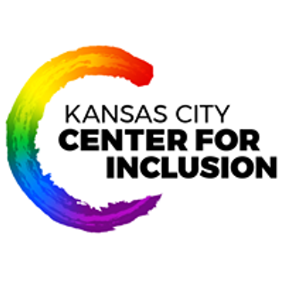 Kansas City Center for Inclusion