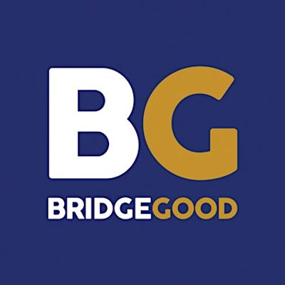 BRIDGEGOOD