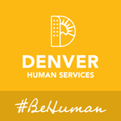 Denver Human Services