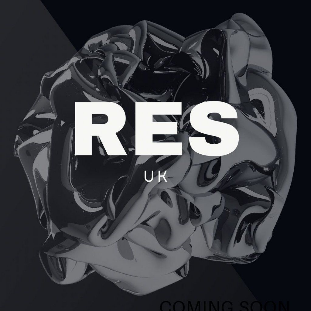 Resonance: Launch Party