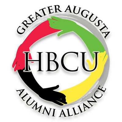 The Greater Augusta HBCU Alumni Alliance