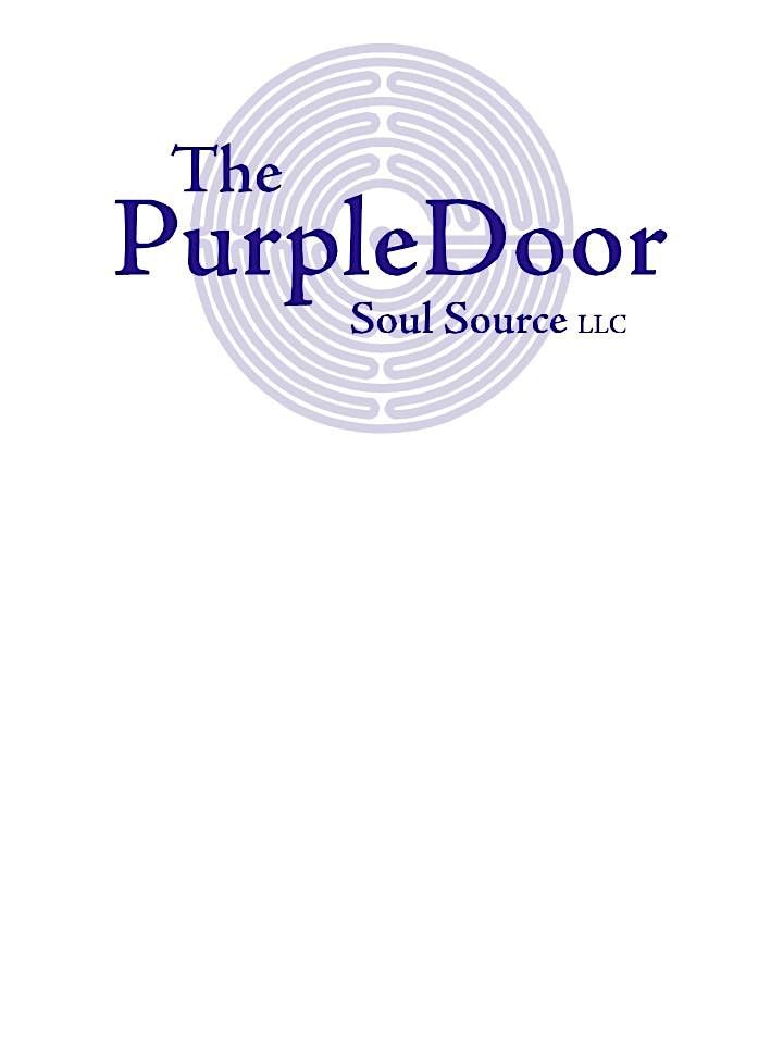 Psychic Reading Day at The Purple Door Psychic Center