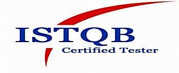 ISTQB\u00ae Automation Engineer Training Course - Munich(3 days, in English)