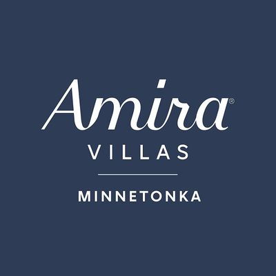 Amira Villas Minnetonka