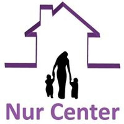 NUR Center