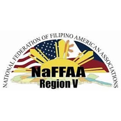 NaFFAA Region V