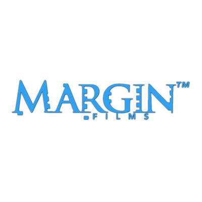 Margin Films