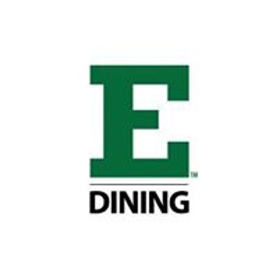 Eastern Michigan University (EMU) Dining Services