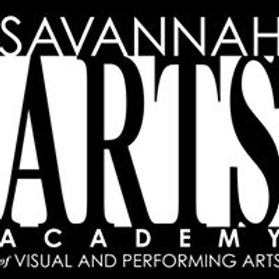 Savannah Arts Academy for Visual and Performing Arts
