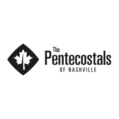 The Pentecostals of Nashville