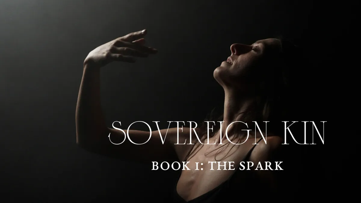 Ayla Nereo in Boulder