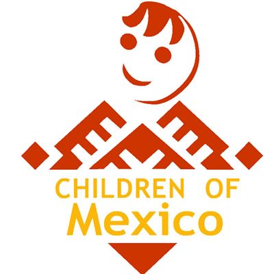 Children of Mexico Foundation