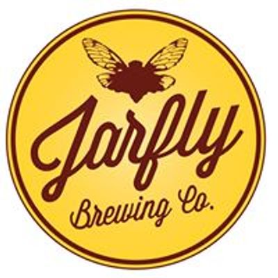 Jarfly Brewing Company