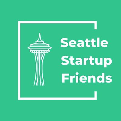 Seattle Startup Friends
