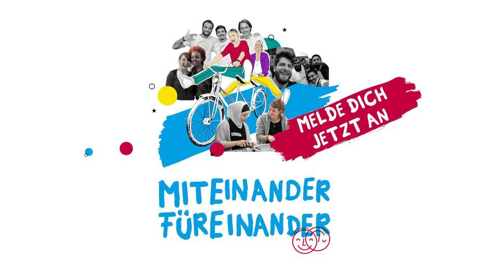 Infoabend f\u00fcr Locals in Mannheim 17.10. um 19 Uhr