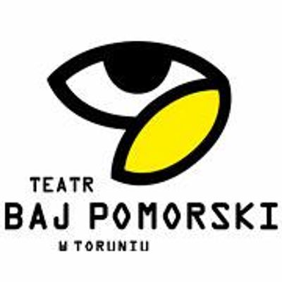 Teatr Baj Pomorski