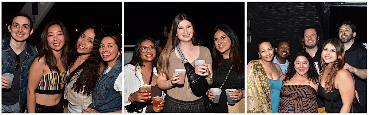 Event Photos