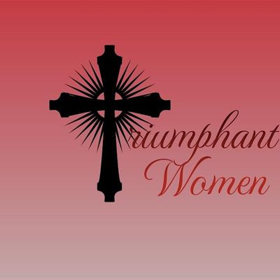 Triumphant Women Empowerment Center