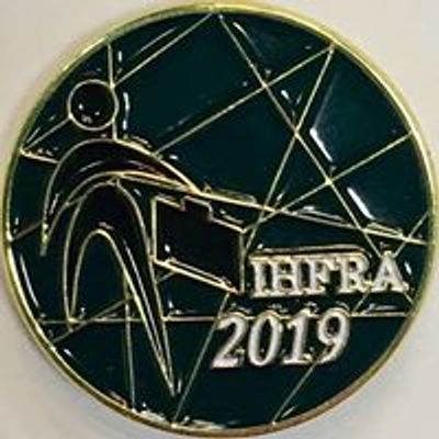 IHFRA