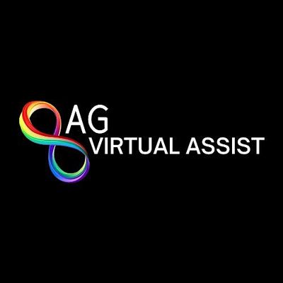 AG Virtual Assist