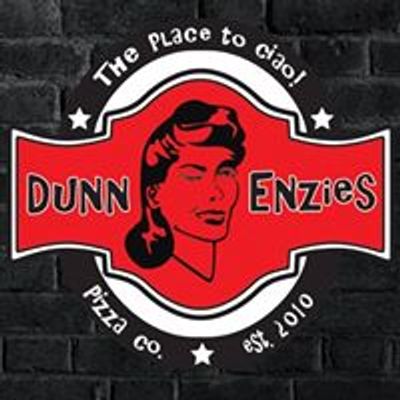 DunnEnzies Pizza Co.