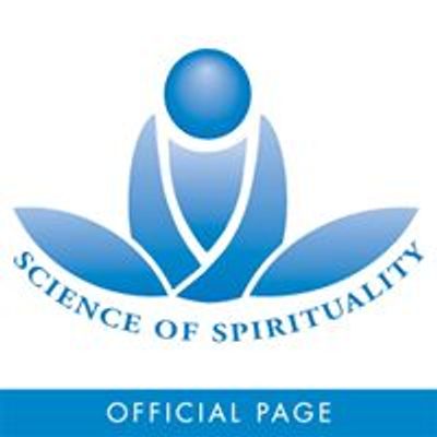 Science of Spirituality