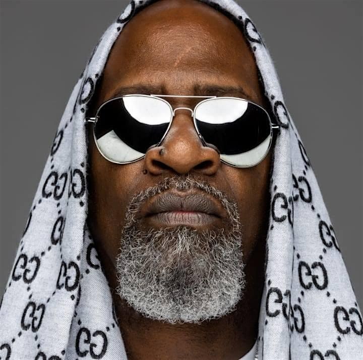 House of Comedy at Venue 817 w\/ DOO DOO BROWN