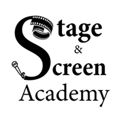 The Stage and Screen Academy - Performing Arts School in Irlam\/Cadishead