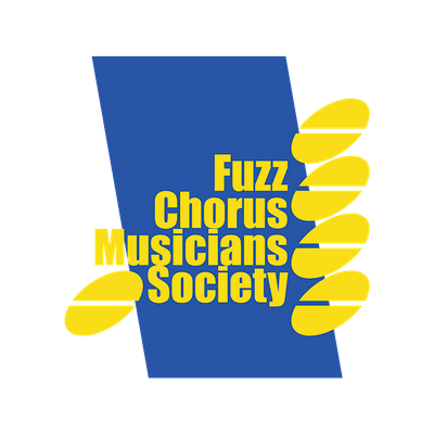 Fuzz Chorus Musicians Society