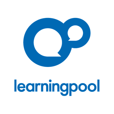 Learning Pool