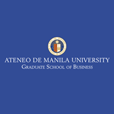 Ateneo de Manila Graduate School of Business