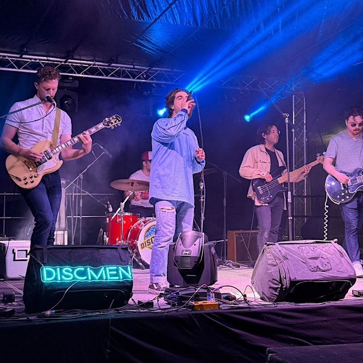 Event Photos
