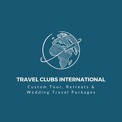 Travel Clubs International