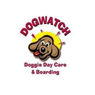 DogWatch Doggie Daycare & Boarding