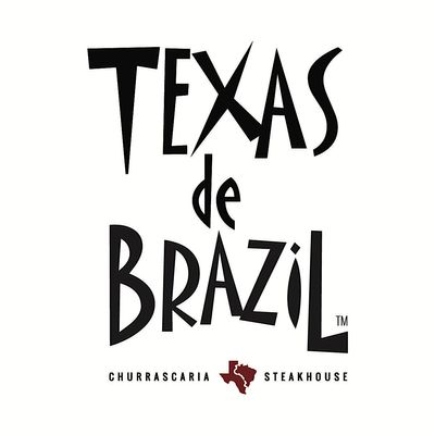 Texas de Brazil