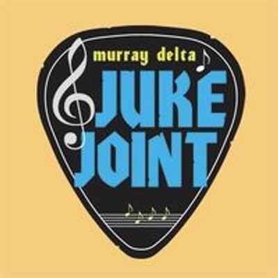 Murray Delta Juke Joint
