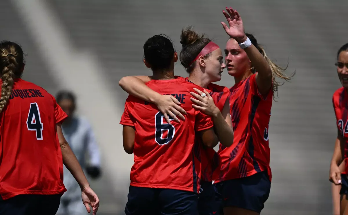 Parking Kent State Golden Flashes at West Virginia Mountaineers Womens Basketball