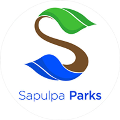 Sapulpa Parks