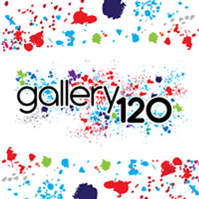 Gallery 120