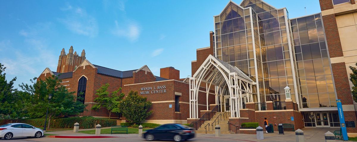 Parking Peking Acrobats - Logan
