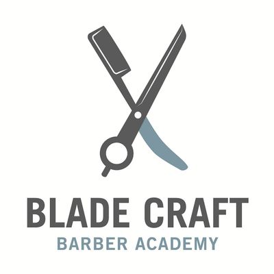 Blade Craft Barber