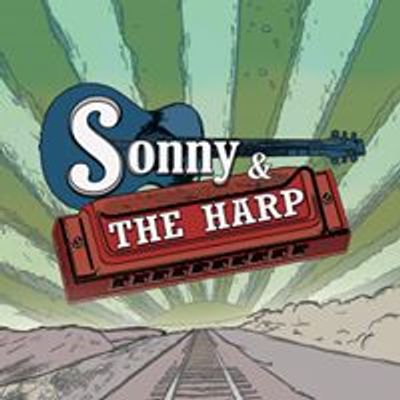 Sonny & the Harp