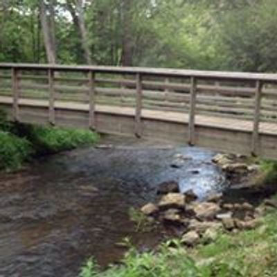 Janesville Schools Outdoor Laboratory - JSOL