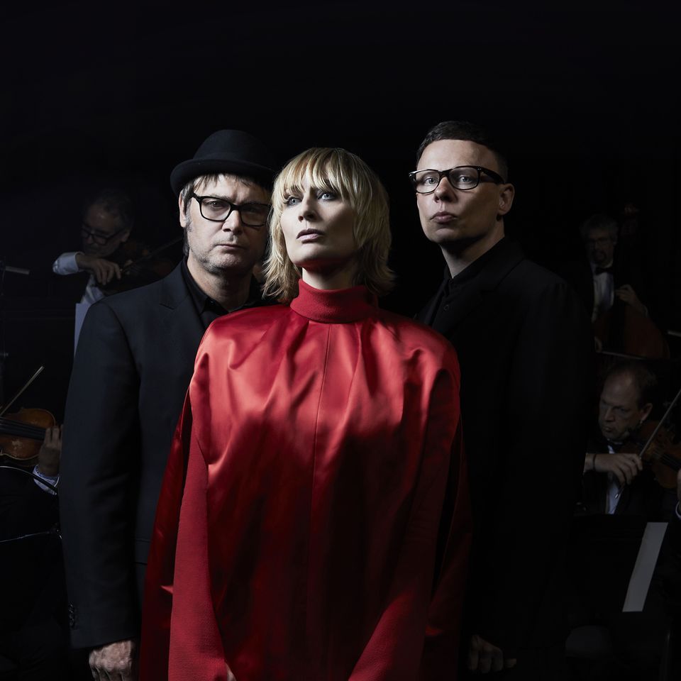 hooverphonic tour dates 2022