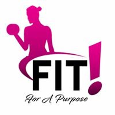 Fit For A Purpose Dance and Fitness Studio